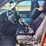 2010-chevrolet-silverado-1500-image-10