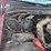 2006-ford-f250-image-18