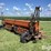 best-408-20'-grain-drill-image-10