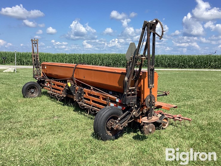best-408-20'-grain-drill-image-10
