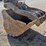 komatsu-pc290-lc-image-19