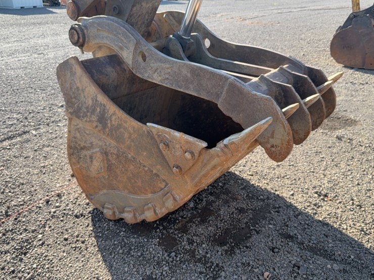 komatsu-pc290-lc-image-19