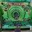 1989-john-deere-2555-image-21