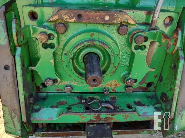1989-john-deere-2555-image-21