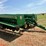 john-deere-455-image-24