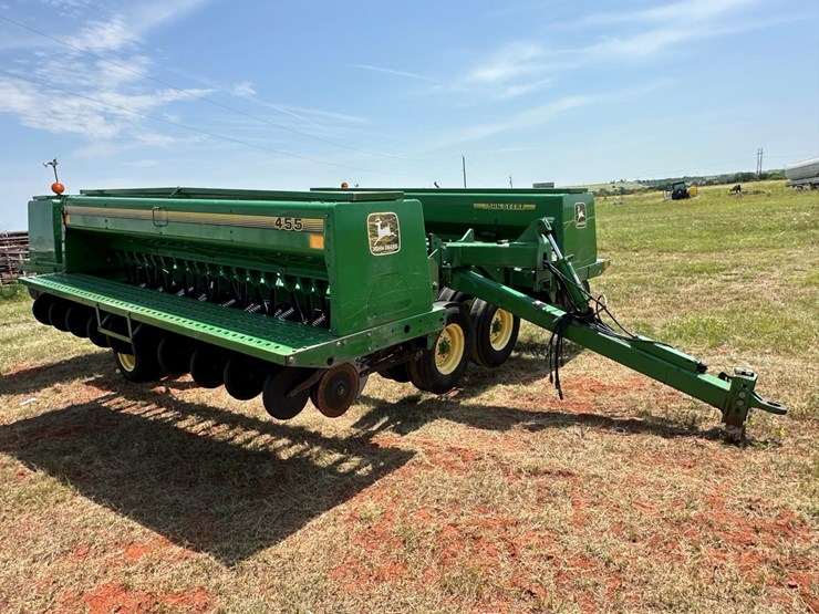 john-deere-455-image-24