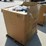 lot-of-misc-automotive-items,-image-3