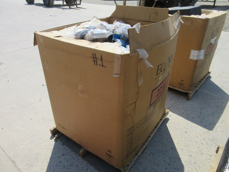 lot-of-misc-automotive-items,-image-3