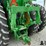 2011-john-deere-8235r-image-15