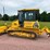 2013-komatsu-d37ex-22-image-6