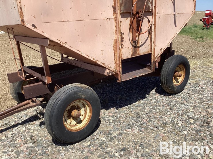 gravity-wagon-w/-jd-running-gear-image-12