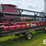1995-case-1020-25'-flex-head-&-cart-image-3