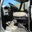 2007-international-durastar-4400-image-7