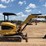 caterpillar-303.5c-cr-image-5