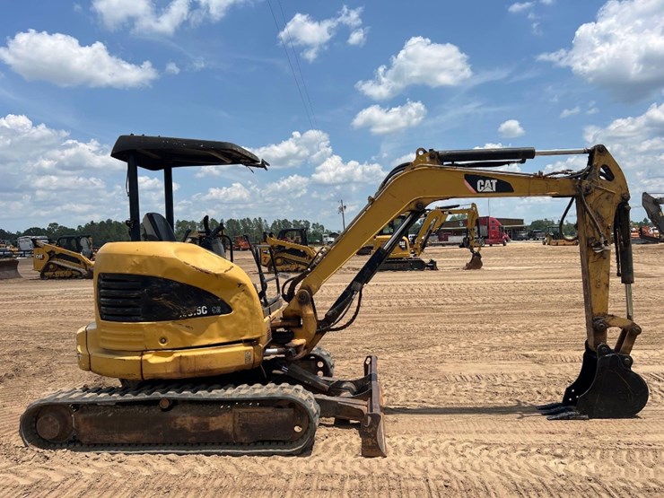 caterpillar-303.5c-cr-image-5