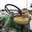 john-deere-4020-image-12