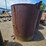 #2568-•-waster-oil-tank-image-5