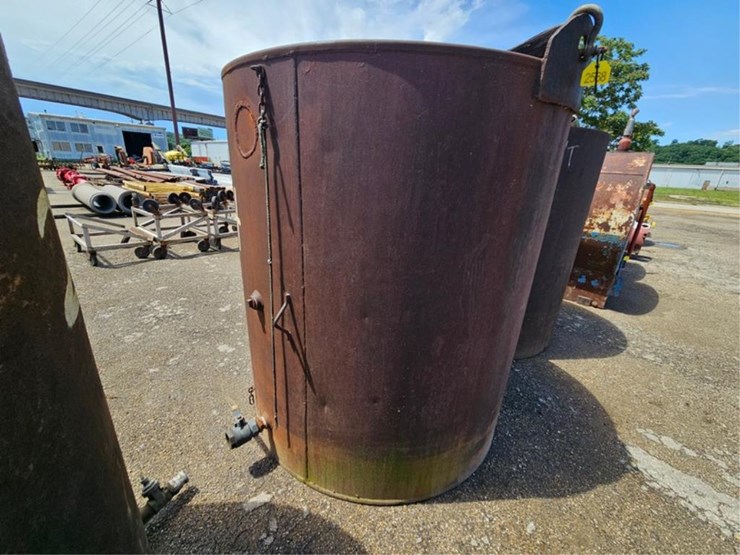 #2568-•-waster-oil-tank-image-5