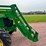 2018-john-deere-5075m-image-22