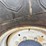 deutz-dx120-image-43