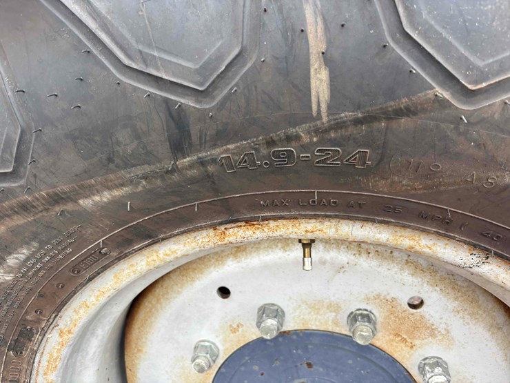 deutz-dx120-image-43