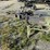 #341-•-schutt-industries-165”-s/a-military-generator-trailer-t090462-inv#:-25327-image-16