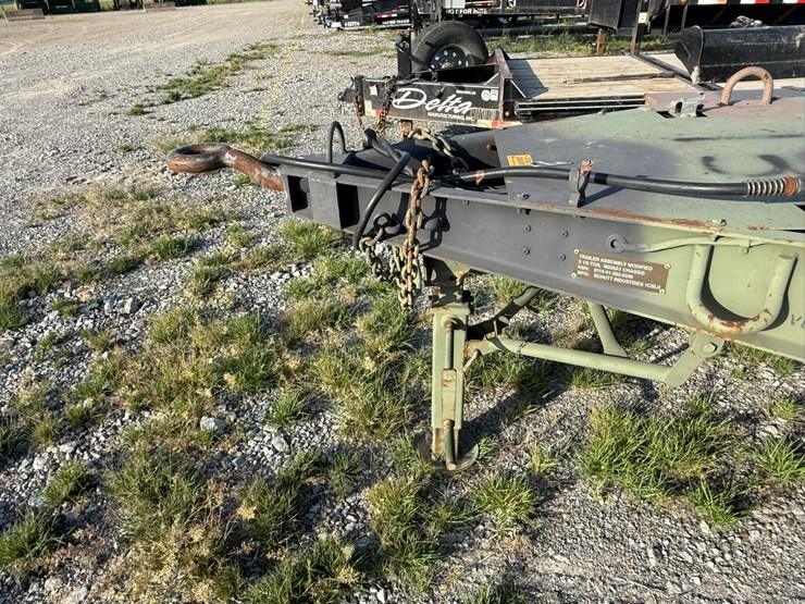 #341-•-schutt-industries-165”-s/a-military-generator-trailer-t090462-inv#:-25327-image-16
