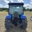 new-holland-boomer-47-image-6