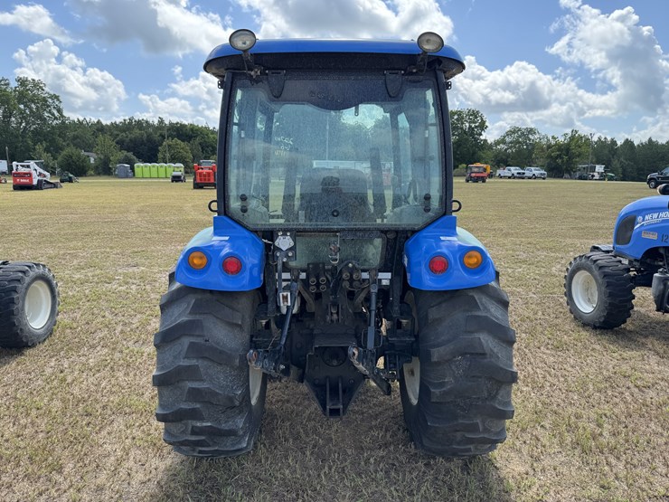new-holland-boomer-47-image-6