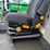 2014-volvo-l90g-image-49