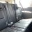 2015-chevrolet-suburban-image-56