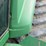 john-deere-8430-image-5