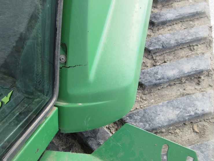 john-deere-8430-image-5