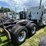 2009-international-prostar-image-4