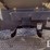 2012-case-850l-xlt-image-8