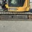 2014-deere-50g-image-14