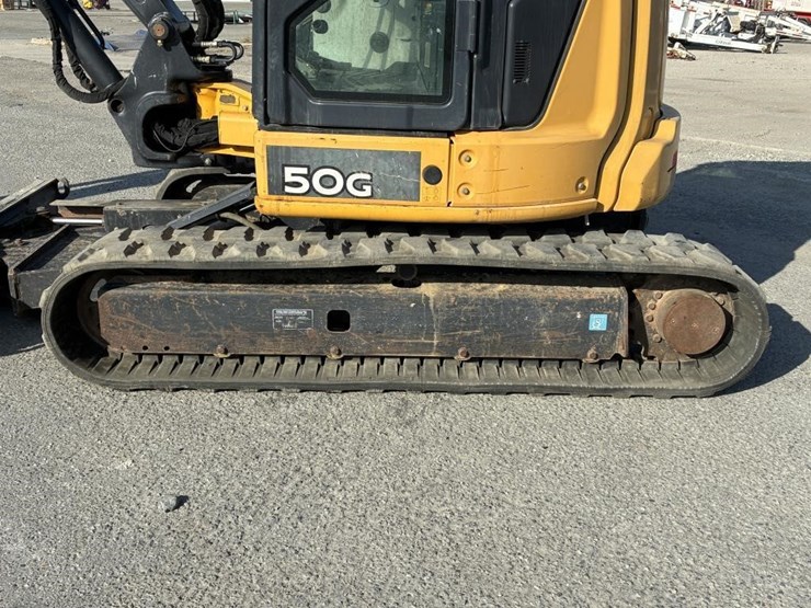 2014-deere-50g-image-14