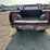 1978-ford-f150-image-6