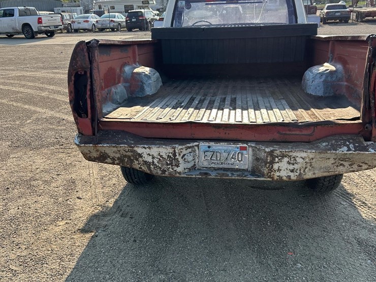 1978-ford-f150-image-6