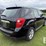 2011-chevrolet-equinox-image-4