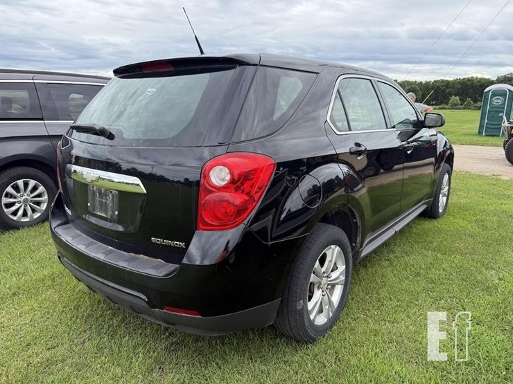 2011-chevrolet-equinox-image-4