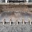 bobcat-773-image-4