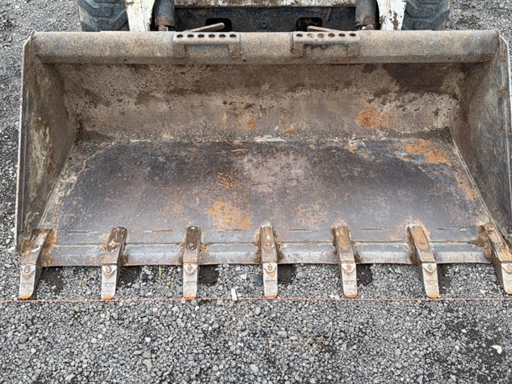 bobcat-773-image-4