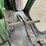 john-deere-4620-image-66