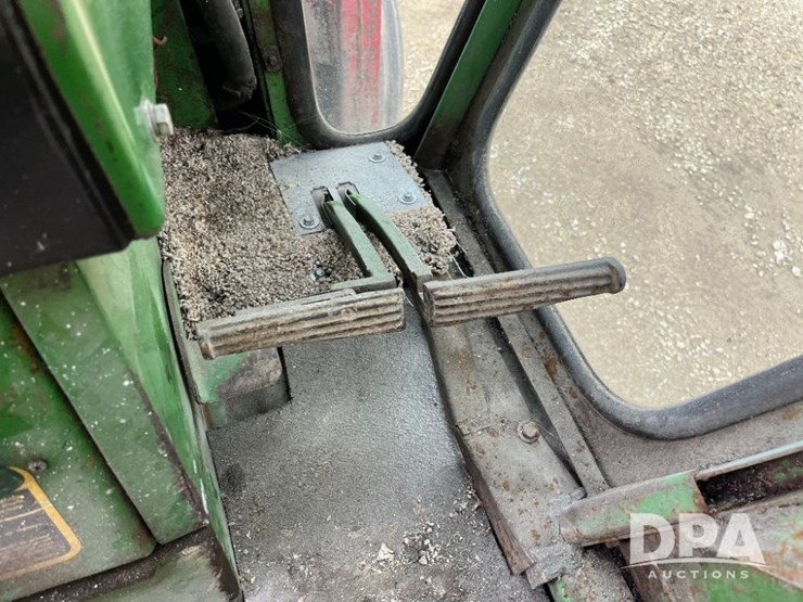 john-deere-4620-image-66
