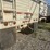 #353-•-1996-timpte-40'-t/a-aluminum-hopper-bottom-trailer-1tdh42221tb088776-inv#:-24789-image-7