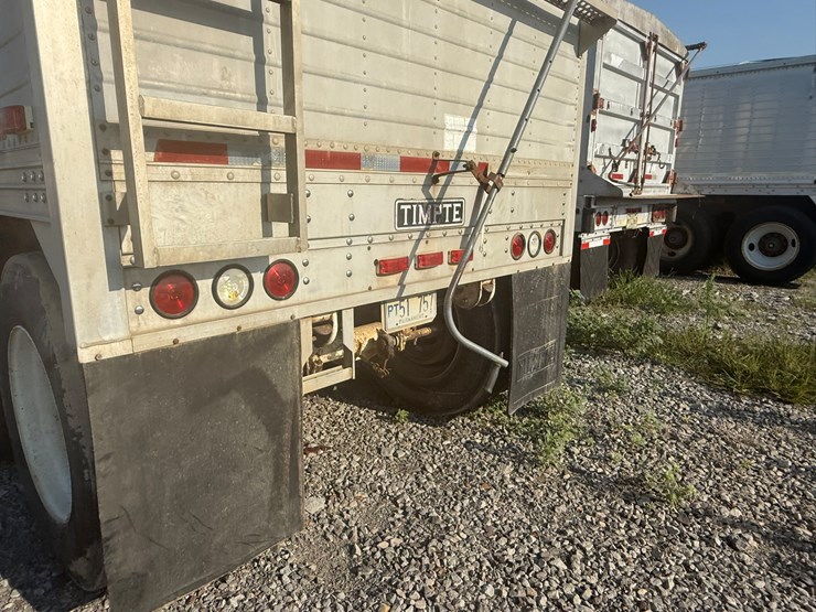 #353-•-1996-timpte-40'-t/a-aluminum-hopper-bottom-trailer-1tdh42221tb088776-inv#:-24789-image-7