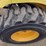 yanmar-sx3100-image-18