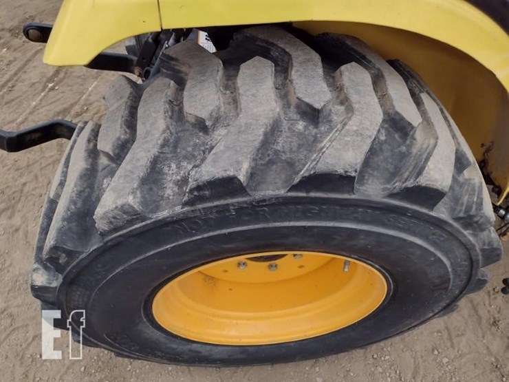 yanmar-sx3100-image-18