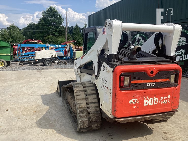 2020-bobcat-t870-image-3